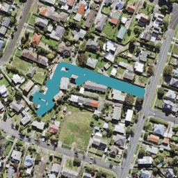 59G Astley Avenue, New Lynn, Auckland