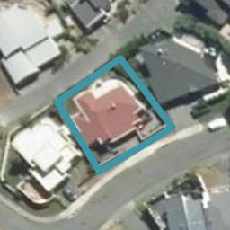 15 Paremata Drive, Paremata, Porirua