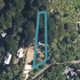 84 Avro Road, Blue Mountains, Upper Hutt