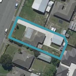 124 Hei Hei Road, Hei Hei, Christchurch