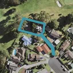 1/19 Oakmont Place, Wattle Downs, Auckland