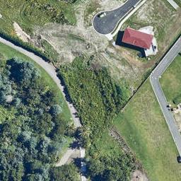2 Ara Waione, OMOKOROA