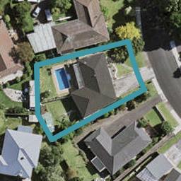 22 Lakeside Drive, Pahurehure, Papakura