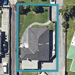 53 Henderson Street, Whakatane, Whakatane