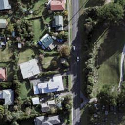 75 Garfield Road, Helensville, Helensville