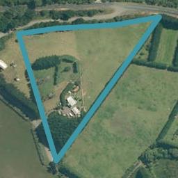 39 Fuller Road, Helensville