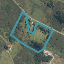 61 Humphreys Gully, ARAHURA VALLEY, HOKITIKA