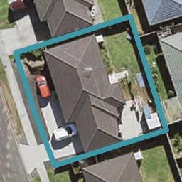 3 Shayla Place, Favona, Auckland