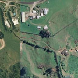 193C Lindemann Road, Tahawai, Tahawai