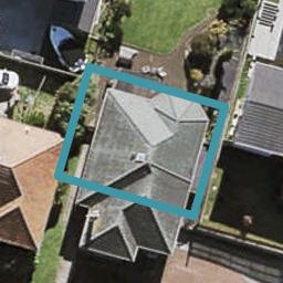 2/18 Herd Road, Hillsborough, Auckland