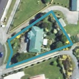 24 Elizabeth Grove, Stratford