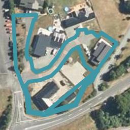 6 Halcyon Crescent, Te Marua, Upper Hutt