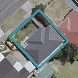 32 Ashridge Road, Napier South, Napier