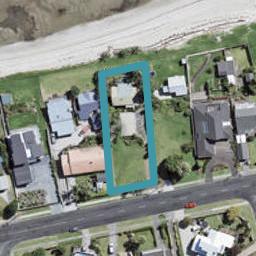 87 Torkar Road, Clarks Beach, Clarks Beach