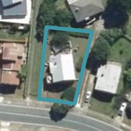 167 Conclusion Street, Ascot Park, Porirua
