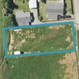 15 Cornwall Street, Picton