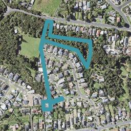 12 Crossland Place, Maraetai, Auckland