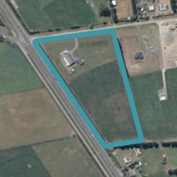 10 Power Road, Flaxton, Kaiapoi
