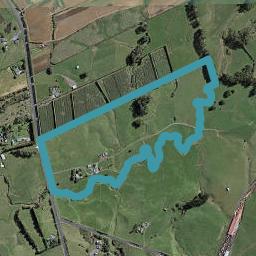 186 Glenbrook Waiuku Road, GLENBROOK, WAIUKU