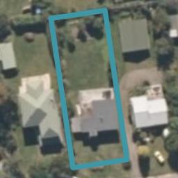 9 Otaiatoa Street, Tauranga Taupō, Tūrangi