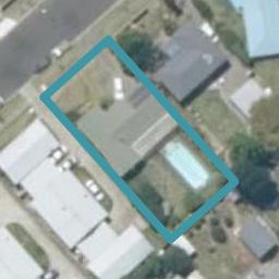 21 Clarence Cox Crescent, Pirimai, Napier