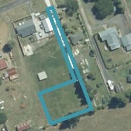 22C Mataura Road, Waihi