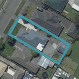 26 Emlyn Place, Avondale, Christchurch