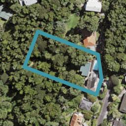33 Kopiko Road, Titirangi, Auckland