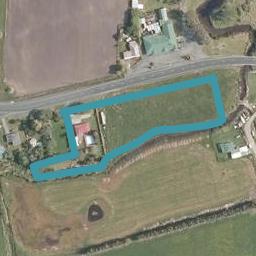 1119 Far North Road, Waipapakauri, Awanui