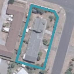 40 Heathcote Street, Taupo, Taupō