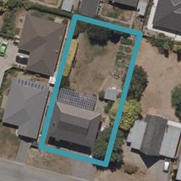 10 Kirtle Place, Cromwell, Cromwell