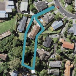 9 Piccadilly Place, Kohimarama, Auckland
