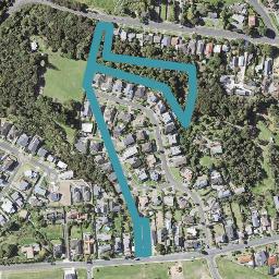71 Maraetai School Road, Maraetai, Auckland
