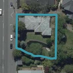182 Clyde Road, Burnside, Christchurch