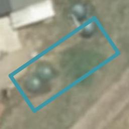 46 Lakeview Street, Te Kauwhata, Te Kauwhata
