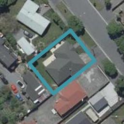 36 Flemington Avenue, North New Brighton, Christchurch