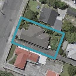 20 Domain RD, Otaki