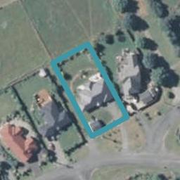 21 Totara Street, Pleasant Point, Pleasant Point