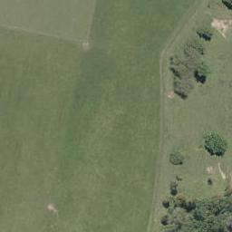 71 Hikuawa Road, Okoia, Whanganui