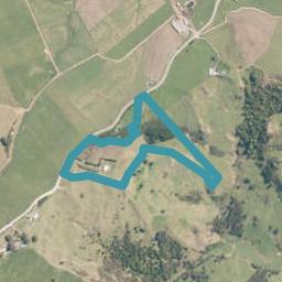109 Taratara Road, Kaeo, Kaeo