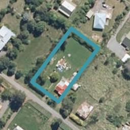 5 Kaha Street, Rangataua, Ohakune