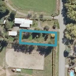 24 Tutaenui Road, MARTON, Marton