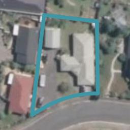 12 Carlisle Place, Marchwiel, Timaru