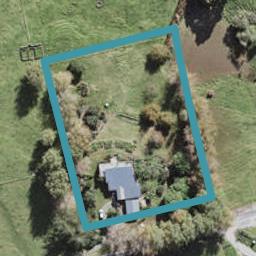 9 Bennett Street, Port Albert, Wellsford