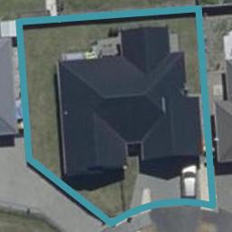 18 Polish Settlers Place, Marshland, Christchurch
