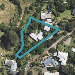 6 Williamson Street, Okitu, Gisborne