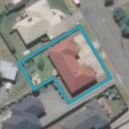 1/8 MALING ST, geraldine, Geraldine