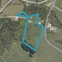 697 Waiteitei Road, Wellsford, Wellsford