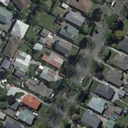 43 Ryan Street, Phillipstown, Christchurch