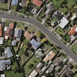 2/60 Hamlin Road, Mount Wellington, Auckland